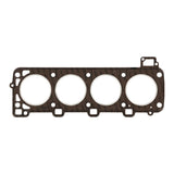 Engine Cylinder Head Gasket - Porsche | 95110437402
