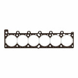 Engine Cylinder Head Gasket - BMW | 11121722735