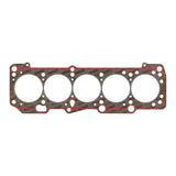 Engine Cylinder Head Gasket - VW | 054103383G