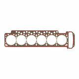 Engine Cylinder Head Gasket - BMW | 11121730223