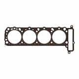 Engine Cylinder Head Gasket - Mercedes Benz | 1190161820