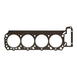 Engine Cylinder Head Gasket - Mercedes Benz | 1190161920