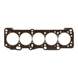 Engine Cylinder Head Gasket - Audi | 034103383AA
