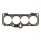 Engine Cylinder Head Gasket - Audi | 048103383B