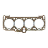 Engine Cylinder Head Gasket - VW | 068103383EH