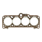 Engine Cylinder Head Gasket - VW | 068103383EJ