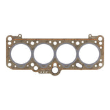 Engine Cylinder Head Gasket - VW | 068103383EK