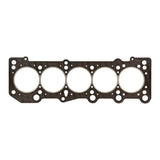 Engine Cylinder Head Gasket - Audi | 023103383B