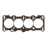 Engine Cylinder Head Gasket - Audi | 077103383AC