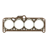 Engine Cylinder Head Gasket - Audi | 068103383FE