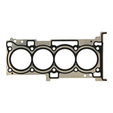 Engine Cylinder Head Gasket - Audi | 068103383FG