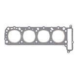 Engine Cylinder Head Gasket - Mercedes Benz | 1190163520