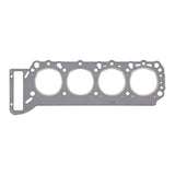 Engine Cylinder Head Gasket - Mercedes Benz | 1190163620