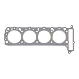 Engine Cylinder Head Gasket - Mercedes Benz | 1190163720