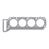 Engine Cylinder Head Gasket - Mercedes Benz | 1190163820