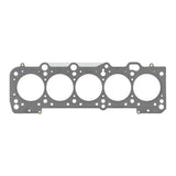Engine Cylinder Head Gasket - Audi | 034103383AD