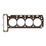 Engine Cylinder Head Gasket - Mercedes Benz | 1110163220