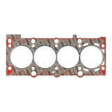 Engine Cylinder Head Gasket - BMW | 11121433950