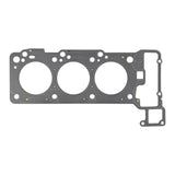 Engine Cylinder Head Gasket - Mercedes Benz | 1120160320