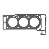 Engine Cylinder Head Gasket - Mercedes Benz | 1120160420