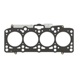 Multi-Layer Steel Cylinder Head Gasket for Select Volkswagen Models - Audi | 038103383F