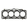 Multi-Layer Steel Cylinder Head Gasket for Select Volkswagen Models - Audi
