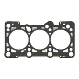 Engine Cylinder Head Gasket - Audi | 078103383K