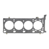 Multi-Layer Steel Right Cylinder Head Gasket for BMW and Land Rover 4.4L V8 - BMW | 11121433473