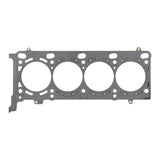 Engine Cylinder Head Gasket - BMW | 11121433474