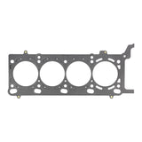 Multi-Layer Steel Left Cylinder Head Gasket for BMW and Land Rover 4.4L V8 - BMW | 11121433477