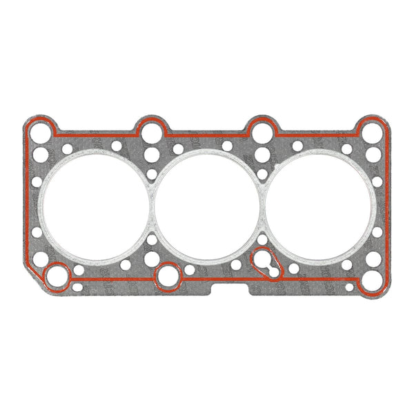 Engine Cylinder Head Gasket Audi 078103383E UroTuning