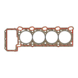 Engine Cylinder Head Gasket - BMW | 11121736317