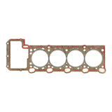 Engine Cylinder Head Gasket - BMW | 11121736318