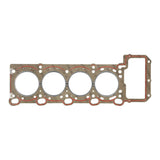 Engine Cylinder Head Gasket - BMW | 11121736345