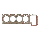 Engine Cylinder Head Gasket - BMW | 11121736346