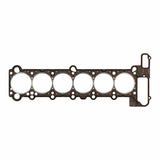 Engine Cylinder Head Gasket - BMW | 11121726617