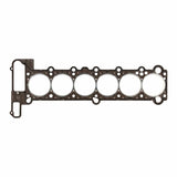 Engine Cylinder Head Gasket | 61-31940-10
