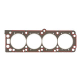 Engine Cylinder Head Gasket - Opel | 5607628