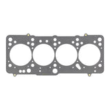 Engine Cylinder Head Gasket - Audi | 077103383BS