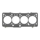 Engine Cylinder Head Gasket - Audi | 077103383BT