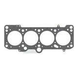 Engine Cylinder Head Gasket - VW | 028103383BM