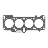 Engine Cylinder Head Gasket - VW | 028103383BN