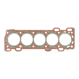 Engine Cylinder Head Gasket - Volvo | 91355131