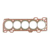 Engine Cylinder Head Gasket - Volvo | 35310176