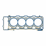 Engine Cylinder Head Gasket - BMW | 11127513944