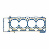 Engine Cylinder Head Gasket - BMW | 11127513945