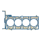 Engine Cylinder Head Gasket - VAG Group | 079103383S