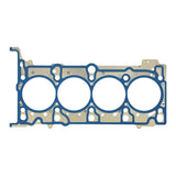 Engine Cylinder Head Gasket - VAG Group | 079103383T