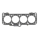 Engine Cylinder Head Gasket - VW | 037103383L