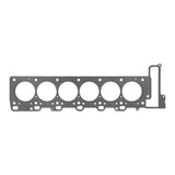 Engine Cylinder Head Gasket - Mercedes Benz | 2750160220